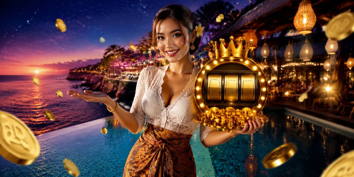 gerhanatoto gerhanatoto login access for Indonesia